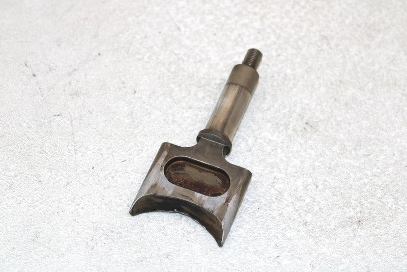 99 Polaris Xcr 440 Sp Oem Exhaust Power Valve 5132190 SP175