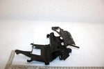 99 Polaris Indy 500 Oem Right Footwell 1011935 SP5