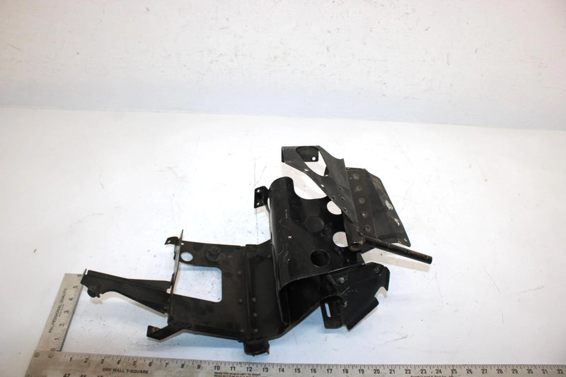 99 Polaris Indy 500 Oem Right Footwell 1011935 SP5