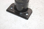 2003 Sea-doo Rx Di 951 Oem Front Motor Mount Dampner 270000422 JS41