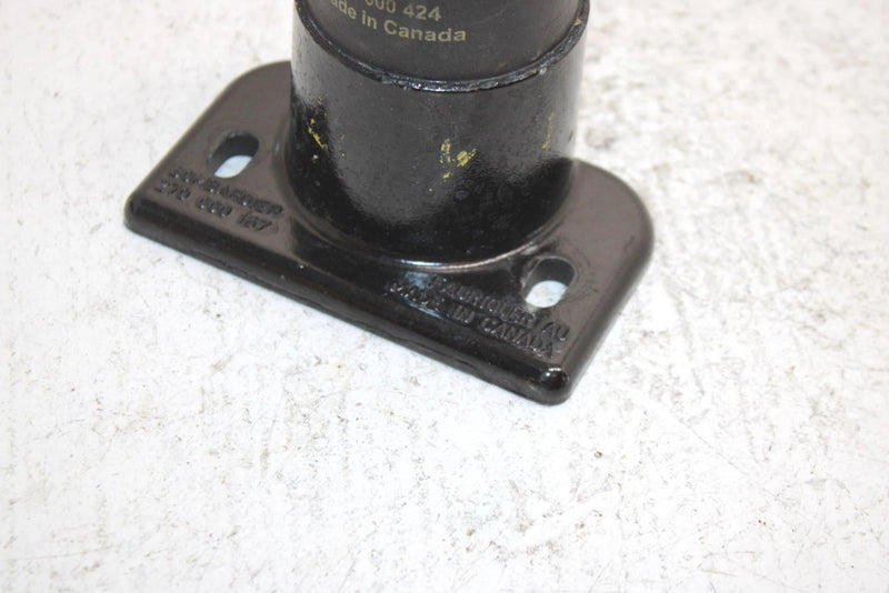 2003 Sea-doo Rx Di 951 Oem Front Motor Mount Dampner 270000422 JS41