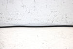 1996 Polaris Xcr 600 Oem Speedometer Cable 3280203 SP21