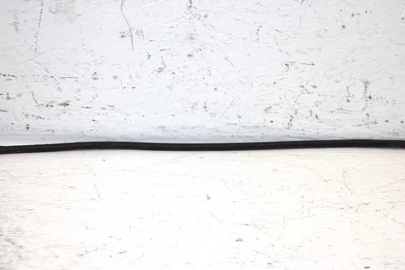 1996 Polaris Xcr 600 Oem Speedometer Cable 3280203 SP21