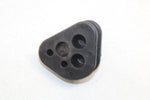 Polaris Oem Black Original Left Spring Tensioner Roller 5434589 Q1284