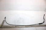 1995 Polaris 300 Oem Throttle Cable 7080531 AP141