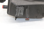 10 Polaris Turbo Lx Oem Oil Tank Assembly 1261357 SP160