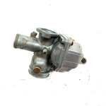 1984 Honda TRX200 OEM Carburetor 16100-VM5-004 AH78