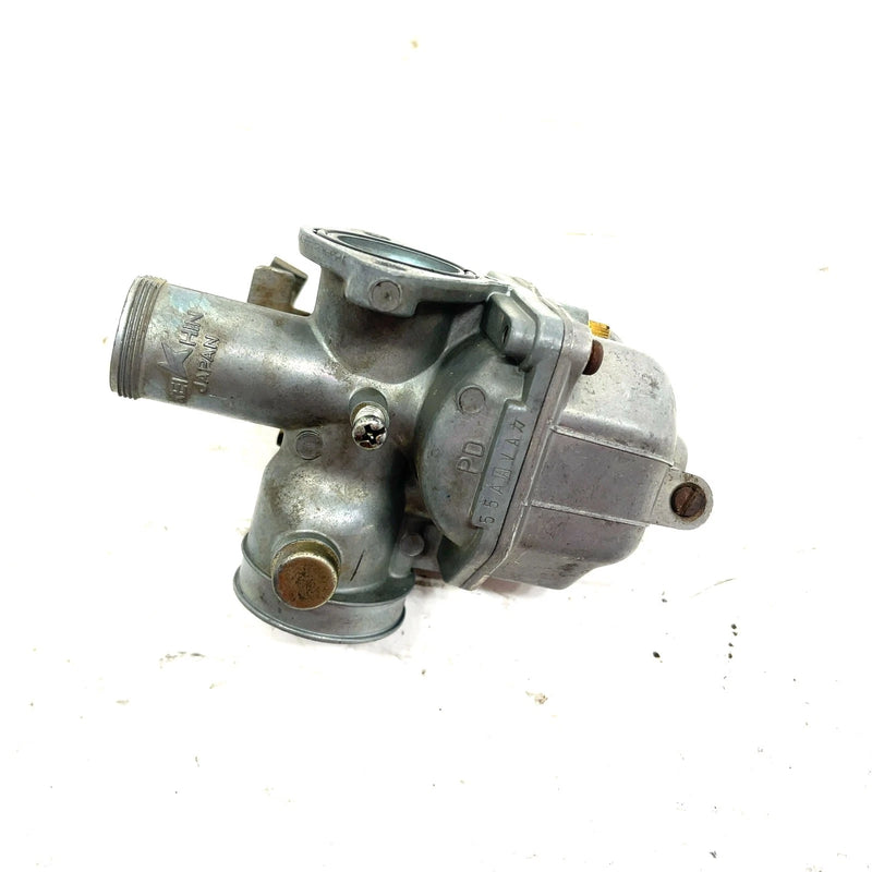 1984 Honda TRX200 OEM Carburetor 16100-VM5-004 AH78