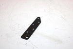 1997 Arctic Cat Zr 580 Oem Bearing Support Backing Plate 0607-388 Q4527