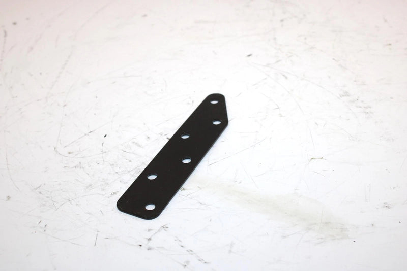 1997 Arctic Cat Zr 580 Oem Bearing Support Backing Plate 0607-388 Q4527