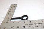 1987 Polaris 400 Oem Rear Suspension Arm Eye Bolt 7080221 SP61