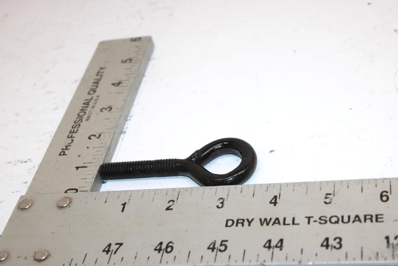 1987 Polaris 400 Oem Rear Suspension Arm Eye Bolt 7080221 SP61