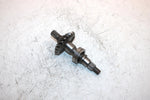 08 Arctic Cat 366 Auto Trans 4x4 Fis Oem Secondary Driven Shaft 0819-021 AA26