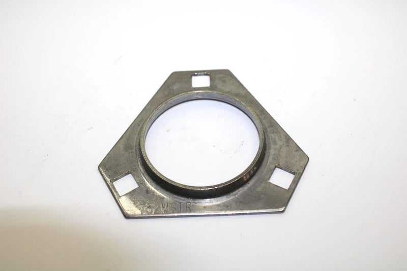 Ski-Doo Oem Jackshaft Flange 501025000 Q5976