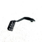 06-09 Yamaha Rhino 450 YXR450FA 4x4 OEM Brake Pedal 5UG-F7200-00-00 XY2
