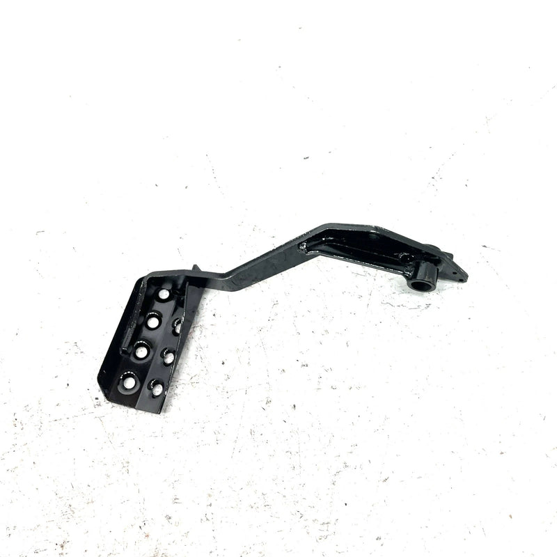 06-09 Yamaha Rhino 450 YXR450FA 4x4 OEM Brake Pedal 5UG-F7200-00-00 XY2