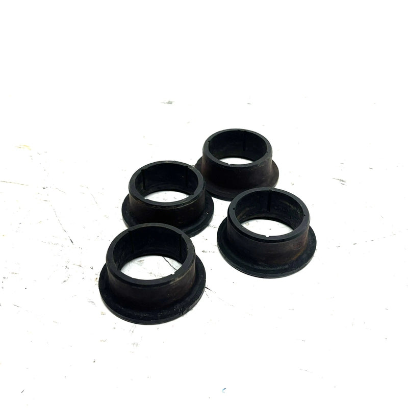 02-07 Polaris Sportsman 700 OEM Lower Control Bushing Set Of 4 5438902 AP197