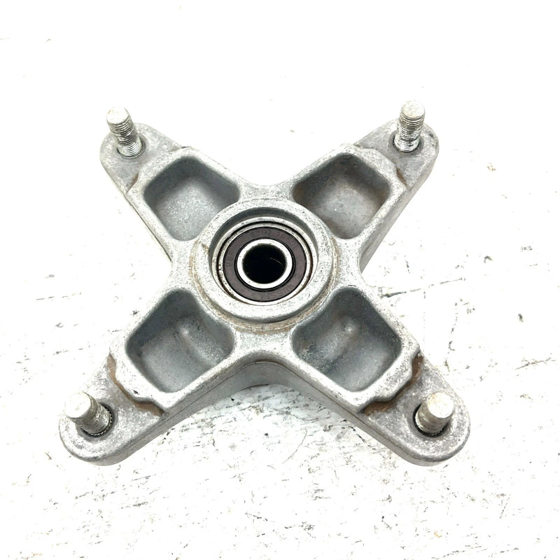 2005 Polaris Trail Blazer 250 OEM Front Wheel Hub 5133294 AP221