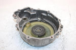 2006 Polaris Sportsman 500 Oem Starter Case Assembly 3087164 AP183