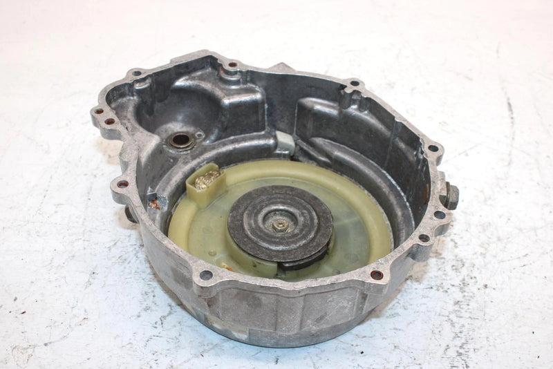 2006 Polaris Sportsman 500 Oem Starter Case Assembly 3087164 AP183