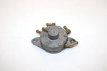 Polaris Oem Fuel Pump 3084463 Q818