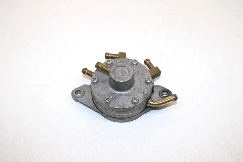 Polaris Oem Fuel Pump 3084463 Q818
