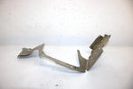 07 Polaris Fst Iq Oem Left Footrest 1015301 SP195