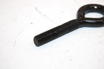 1987 Polaris 400 Oem Rear Suspension Arm Eye Bolt 7080221 SP61