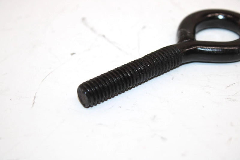 1987 Polaris 400 Oem Rear Suspension Arm Eye Bolt 7080221 SP61