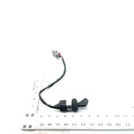 2021 CF-Moto CFORCE 600 OEM Ignition Key Switch 9DS#-010100-6002 AC0