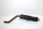 2006 Honda Trx 500 Fea Aftermarket Exhaust Muffler 18300-HP0-A00 AH14