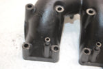 1998 Yamaha Waverunner Gp800 Oem Exhaust Manifold 66E-W1471-00-8P JY9