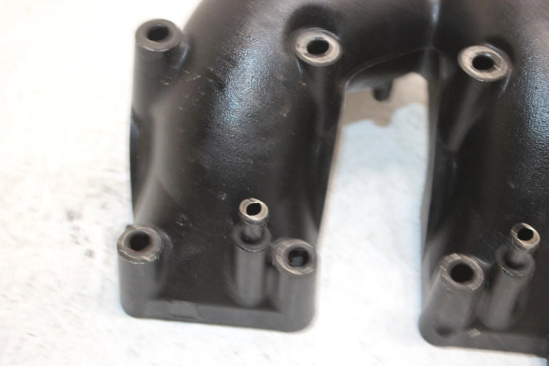 1998 Yamaha Waverunner Gp800 Oem Exhaust Manifold 66E-W1471-00-8P JY9