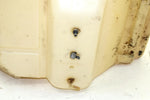 1995 Arctic Cat Monte Carlo 640 Oem Gas Tank 0770-223 JA1