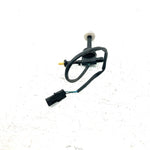 1995 Sea-Doo GTX OEM Oil Level Gauge 2578000478 JS62