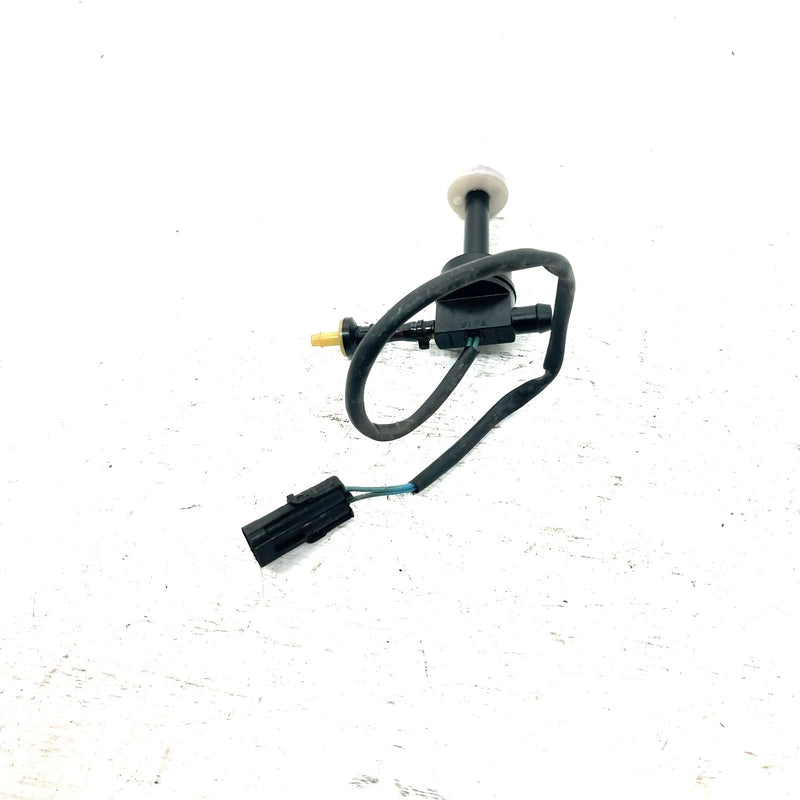 1995 Sea-Doo GTX OEM Oil Level Gauge 2578000478 JS62