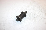 1996 Kawasaki Bayou 220 Oem Balancer Shaft 13041-1080 13041-1127 AK2