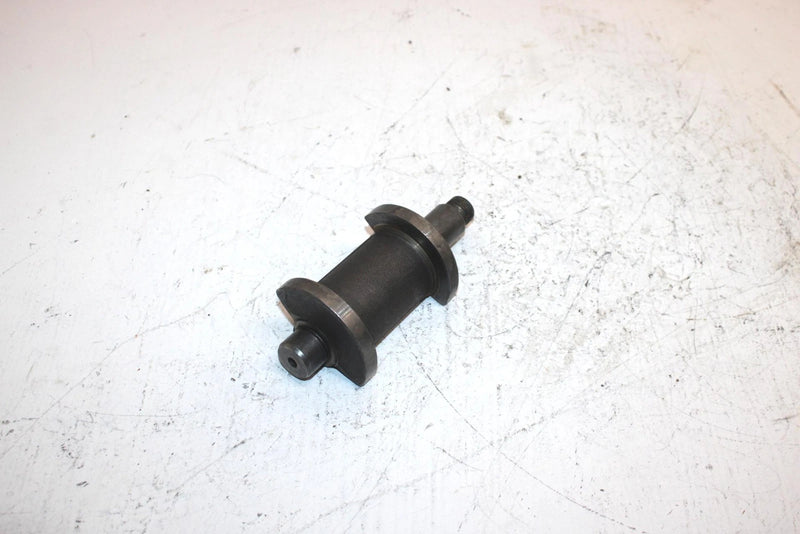 1996 Kawasaki Bayou 220 Oem Balancer Shaft 13041-1080 13041-1127 AK2