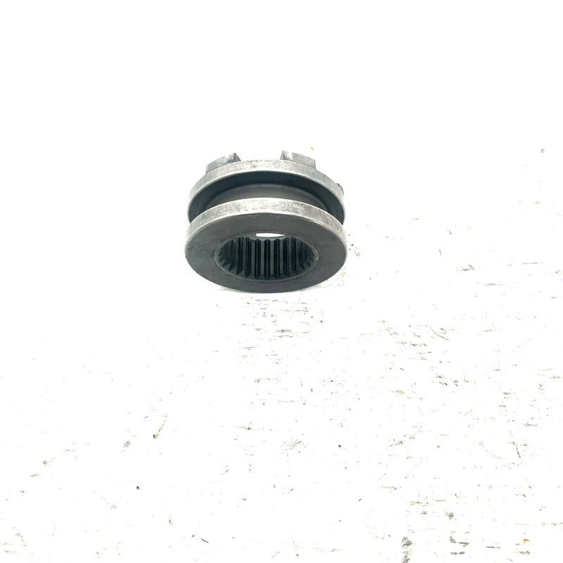 2016 Polaris Sportsman SP 850 OEM High Engagement Dog 3235190 AP239