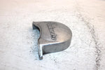 1988 Polaris 650 Oem Water Pump Cover 3083403 SP17