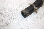 2005 Polaris Sportsman 500 Ho Oem Coolant Fill Hose 5413677 AP60