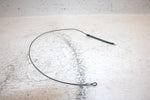 1998 Ski-doo Formula 500 Oem Hood Cable W/Spring 415093900 SS1