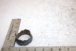 02 Ski-doo Grand Touring 500 Oem Shock Cam 505073625 SS24