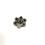 98-02 Suzuki Quadrunner 500 LTF500F 4x4 OEM Shift Cam Star 25380-44D00 AS37