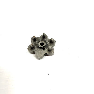 98-02 Suzuki Quadrunner 500 LTF500F 4x4 OEM Shift Cam Star 25380-44D00 AS37