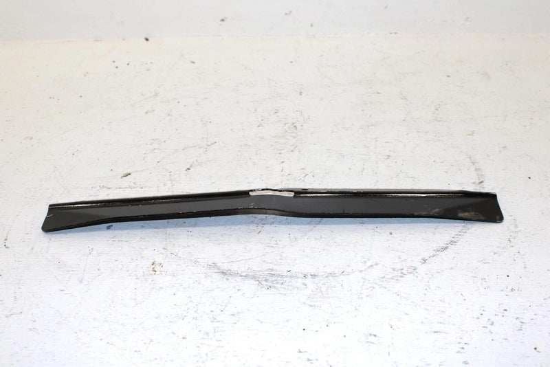 1998 Arctic Cat Ext 600 Touring Oem Rear Hood Guide Pair 0616-832 SA56