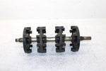 1995 Yamaha Vmax 600 Le Oem Track Driveshaft 8AB-W47510-10-00 SY21
