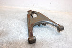 2002 Honda Trx 300 Exa Oem Front Lower Right A Arm 51350-HM3-A00 AH49