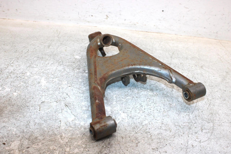 2002 Honda Trx 300 Exa Oem Front Lower Right A Arm 51350-HM3-A00 AH49