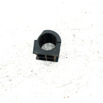 22 Can-Am Defender HD10 OEM Rear Sway Bar Stabilizer Bushing Pair 706004301 XB0